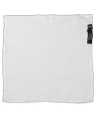 Men's Storm Trooper Pocket Square