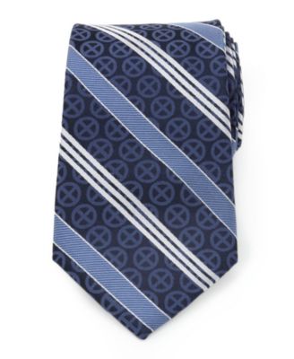 Mens X-Men Symbol Tie 12090₽