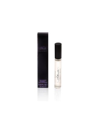 Christian Siriano - FREE rollerball with large spray purchase from the  Women's fragrance collection