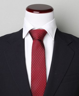 Game of Thrones Targaryen Dragon Sigil Mens Tie 12090₽