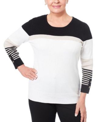 joseph a sweaters