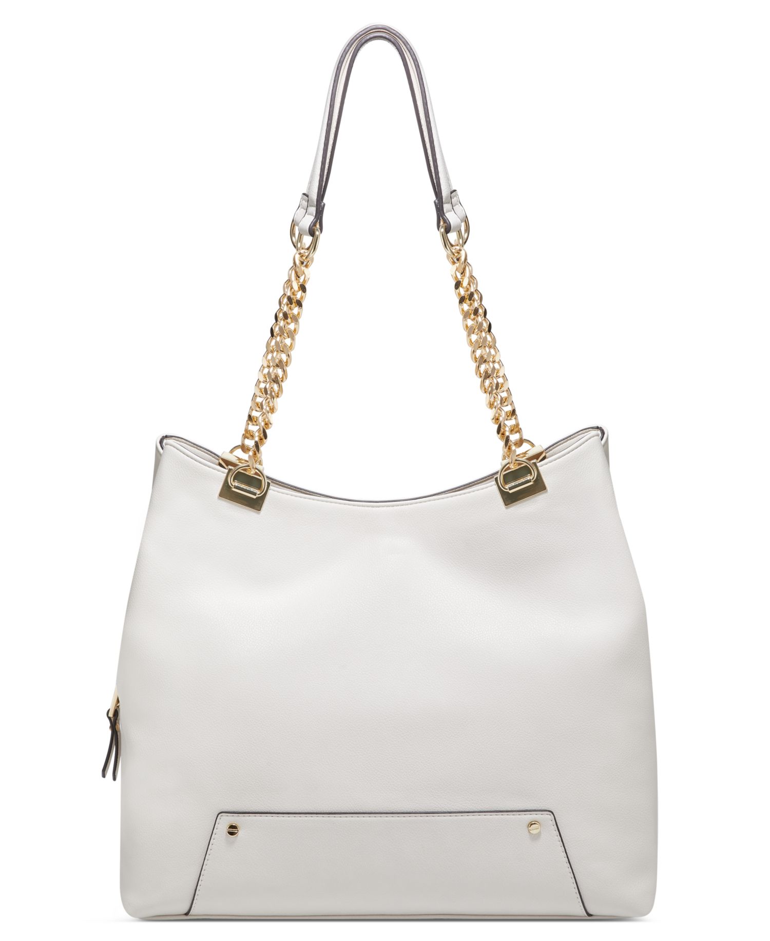 Trippii Chain Tote