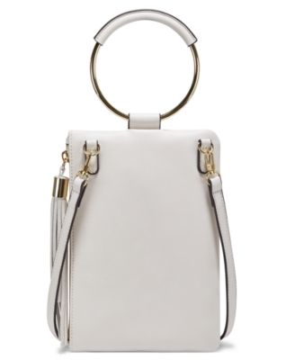 Charlii Bangle Crossbody