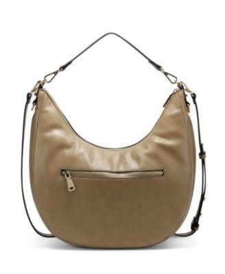 Kolleene Hobo, Exclusively at Macy's 