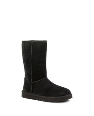 Koolaburra By UGG Women's Classic Tall Boots & Reviews - Boots - Shoes ...