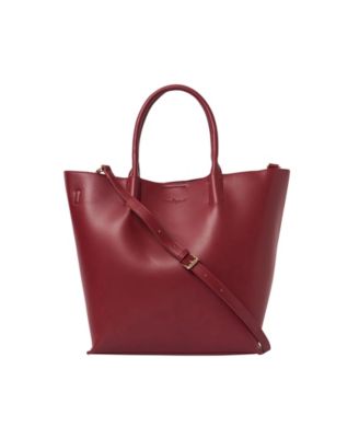 urban originals revenge tote