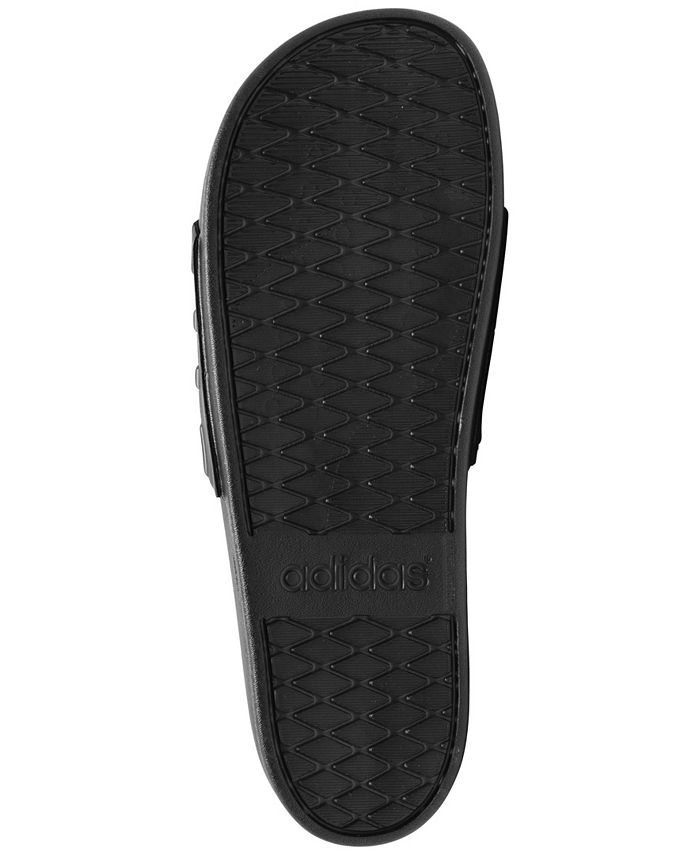 nike tiempo legend all black