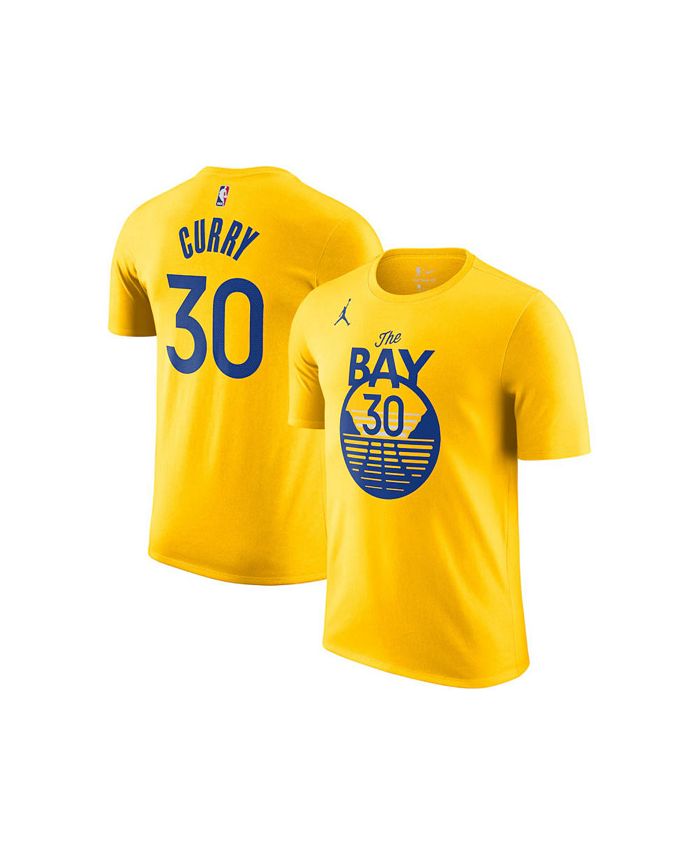 warriors youth jersey curry
