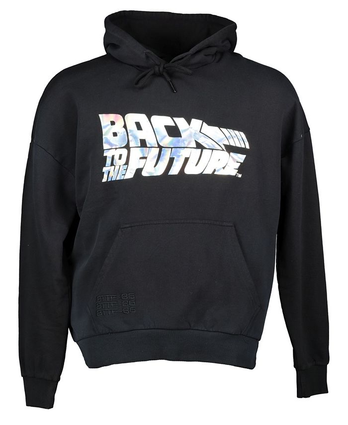 sparkly jumpers tesco