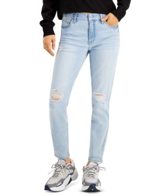 celebrity pink jeans price