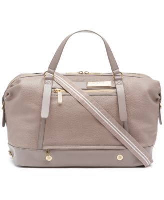 DKNY Rapture Weekender Boarding Bag 