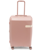 Closeout! Dkny Rapture 28