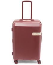 DKNY Luggage On Sale Clearance Closeout Deals Macy s