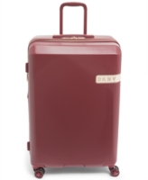 Closeout! Dkny Rapture 28