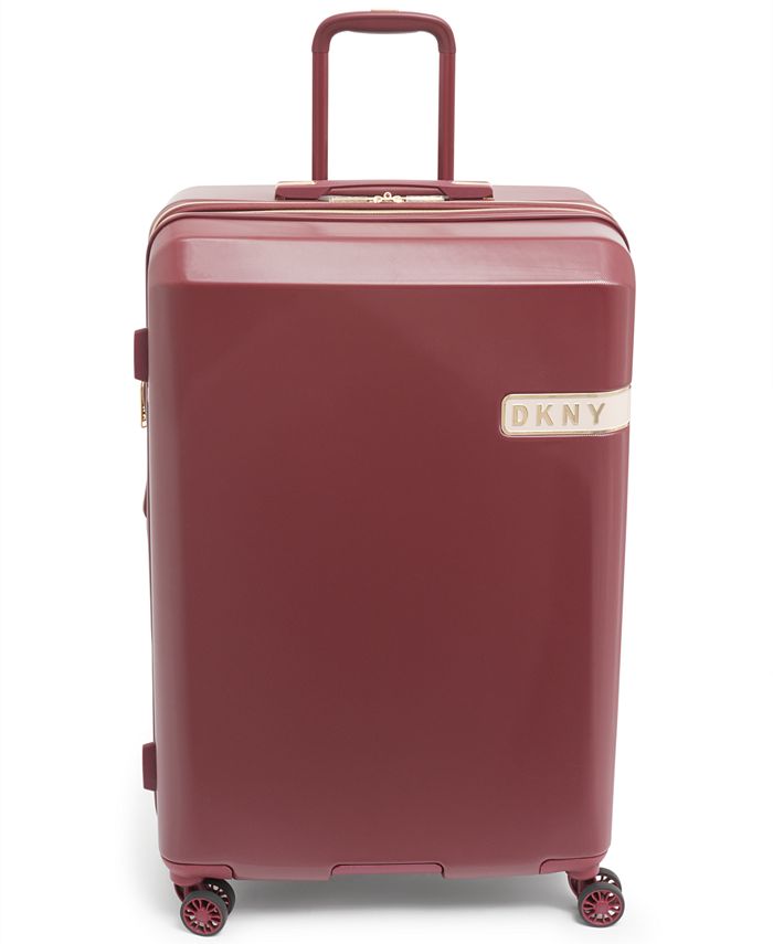DKNY Bags & Suitcases SALE • Up to 50% discount