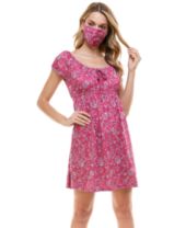 Bebop Dresses Apparel Macy S Magical, meaningful items you can't find anywhere else. bebop dresses apparel macy s