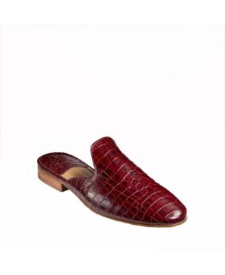 Jack Rogers