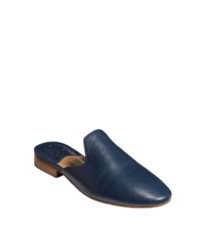 image of Jack Rogers Delaney Women-s Mule