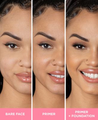 Benefit Cosmetics The POREfessional Hydrate Primer Jumbo