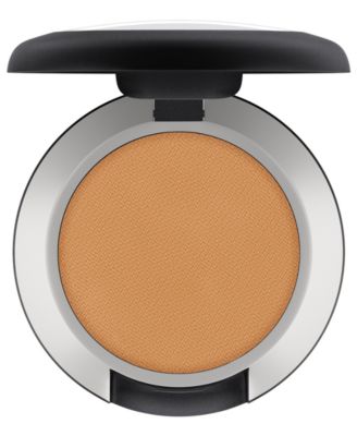 Powder Kiss Soft Matte Eye Shadow