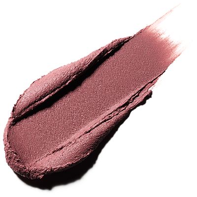 Powder Kiss Lipstick