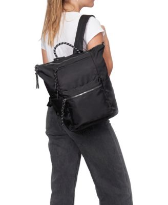Women's Wild Horses Backpack