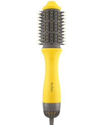 Photo 1 of ***USED - DIRTY - SMELLS BURNT - DOESN'T POWER ON***
Drybar The Single Shot Round Blow-Dryer Brush