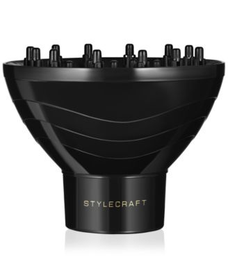 StyleCraft - Universal Diffuser