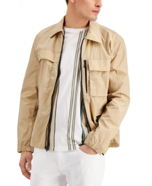 Inc Men's Walker Jacket Created for Macy's