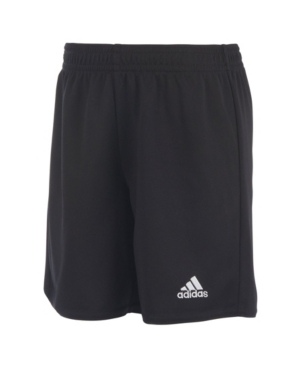 Toddler Boys Parma Shorts