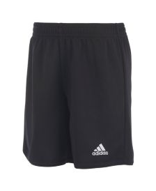 Little Boys Climalite Parma Shorts