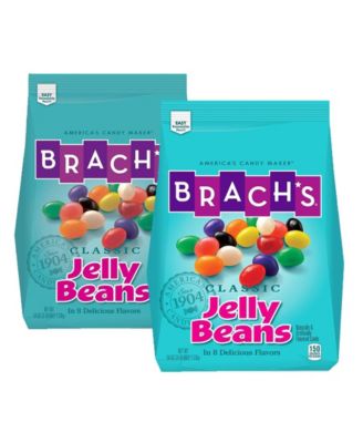 Brach's