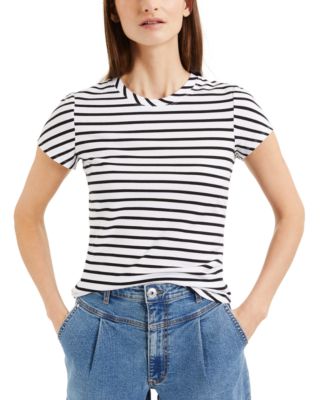 macys new arrival tops