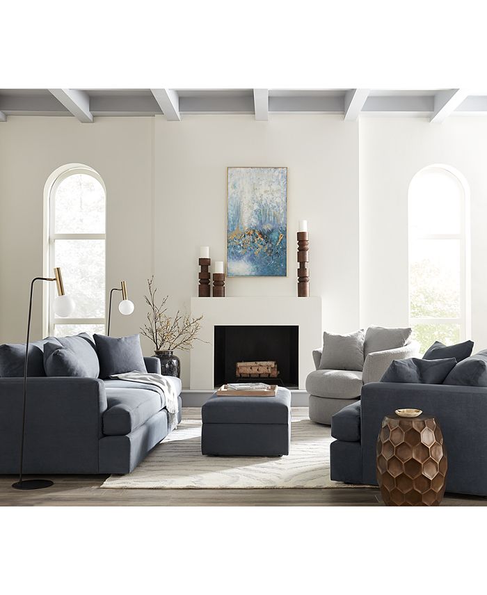 Macys furniture new arrivals closeout sale