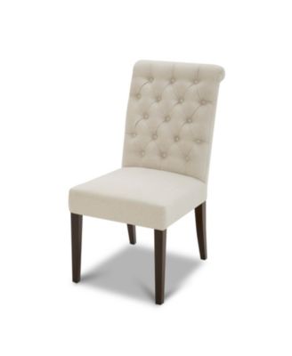 Furniture - Alizon Dining Chair
