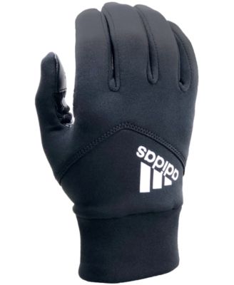 Adidas awp sale shield gloves