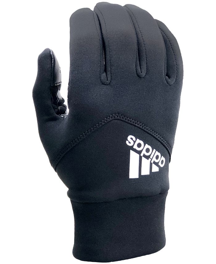 Heat Guard Gloves and More
