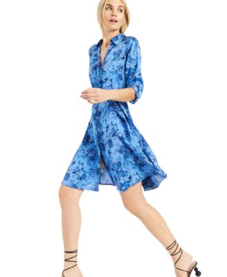 macys ladies summer dresses