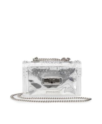 Steve Madden
