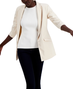 Inc Menswear Blazer Regular & Petite Sizes Created for Macy's