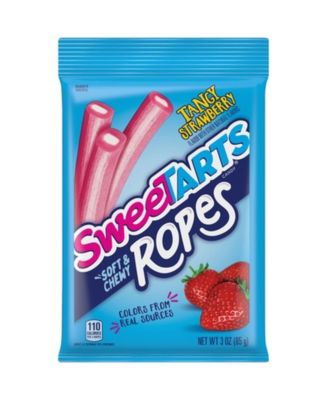 SweeTarts