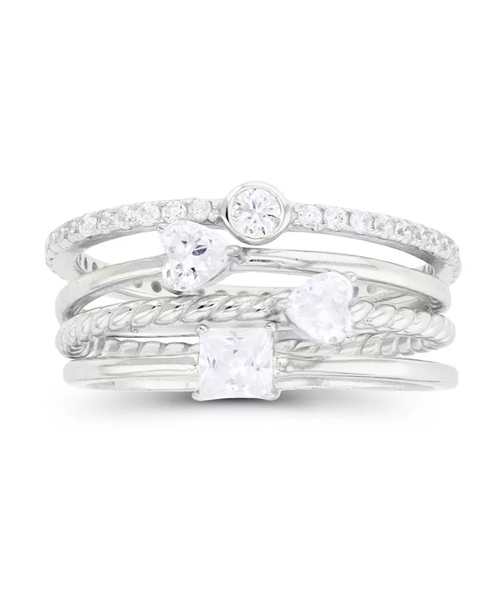 https://slimages.macysassets.com/is/image/MCY/products/6/optimized/18303116_fpx.tif?op_sharpen=1&wid=700&fit=fit,1&fmt=webp