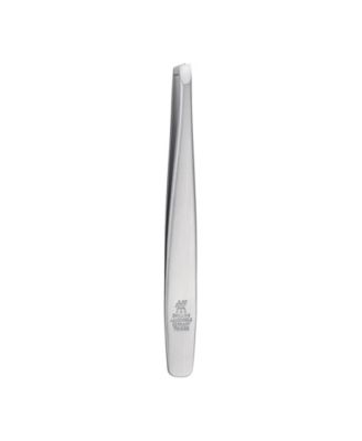 aramis high performance deodorant stick