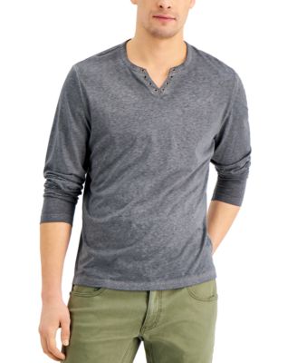 macy's inc t shirts