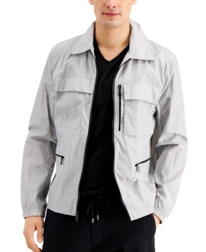 Inc Men's Walker Jacket Created for Macy's