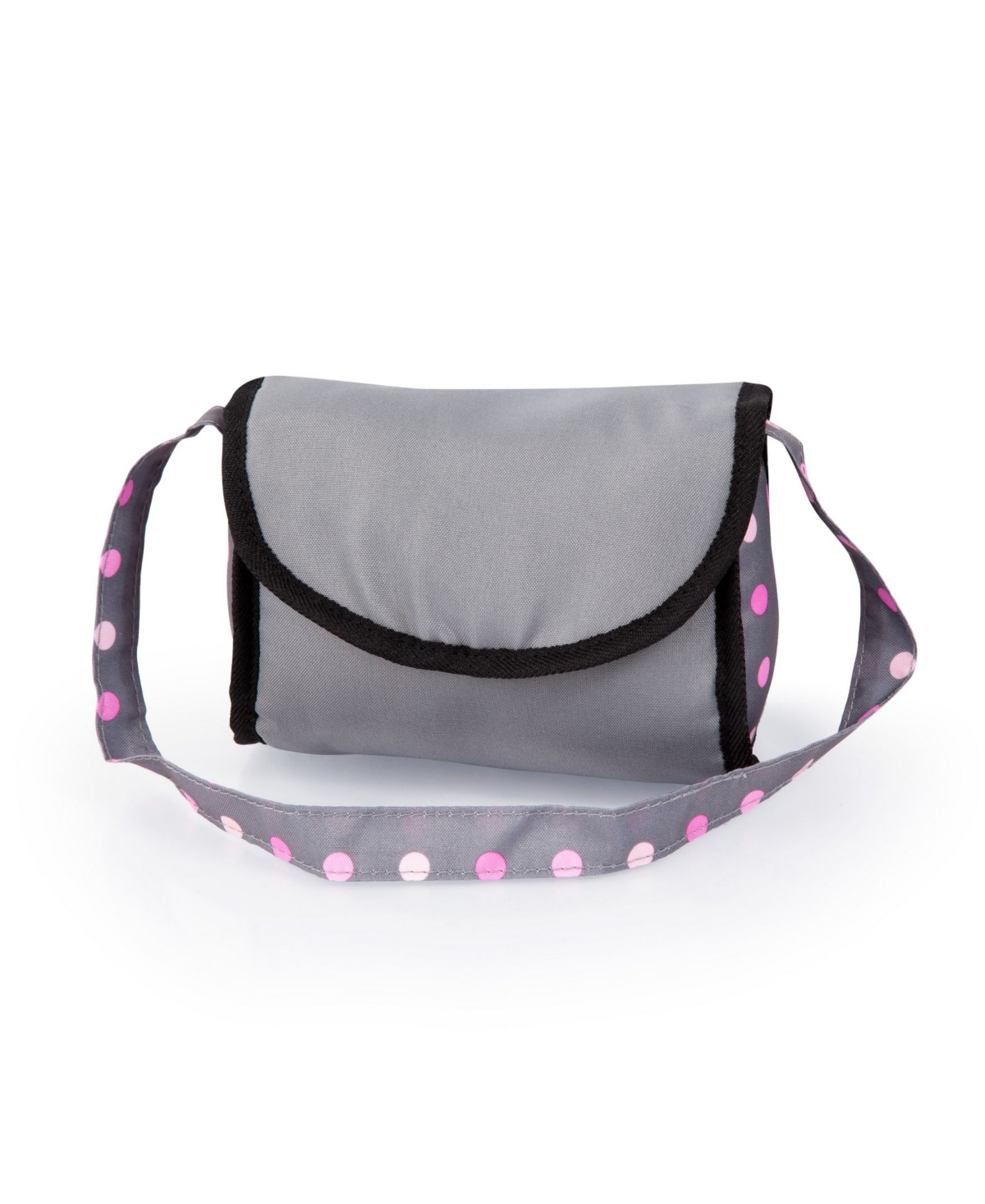 Redbox Baby Doll Travel Bed And Accessories Set In Multi