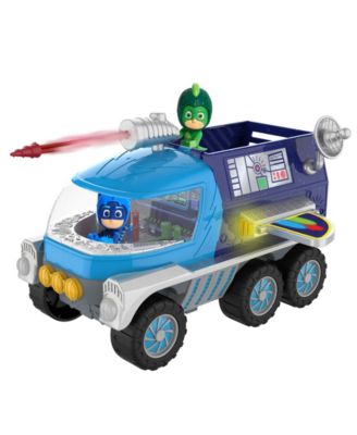 PJ Masks