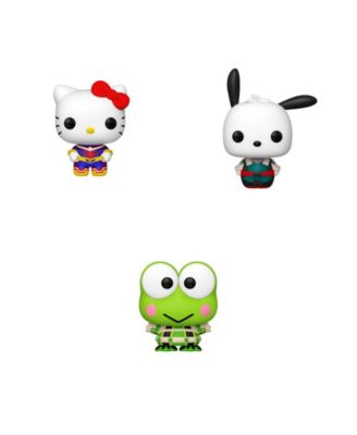 Funko