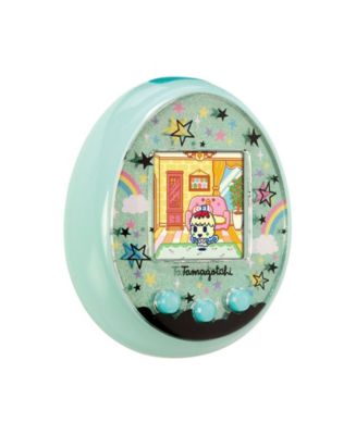 18313706_fpx.tif?$filterlrg$&