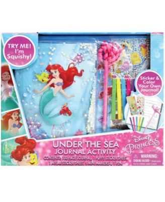 Mattel Bounce Off Reviews Kids Macy S